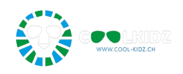 Cool Kidz logo