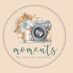 Moments by Marion