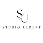 Studio Ulbert