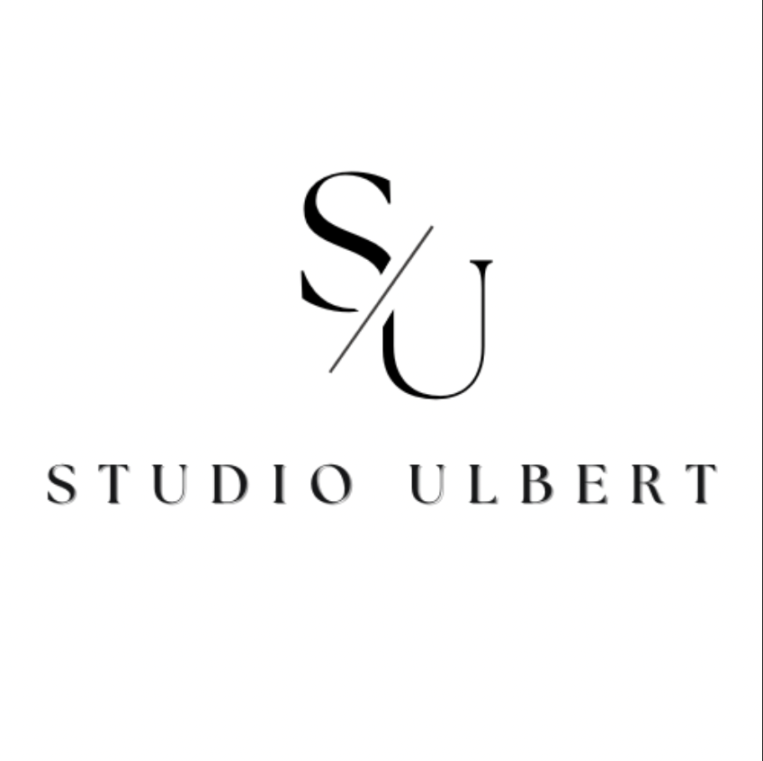 Studio Ulbert