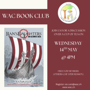 Book Club