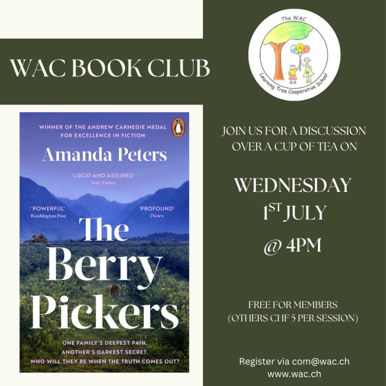 Book Club
