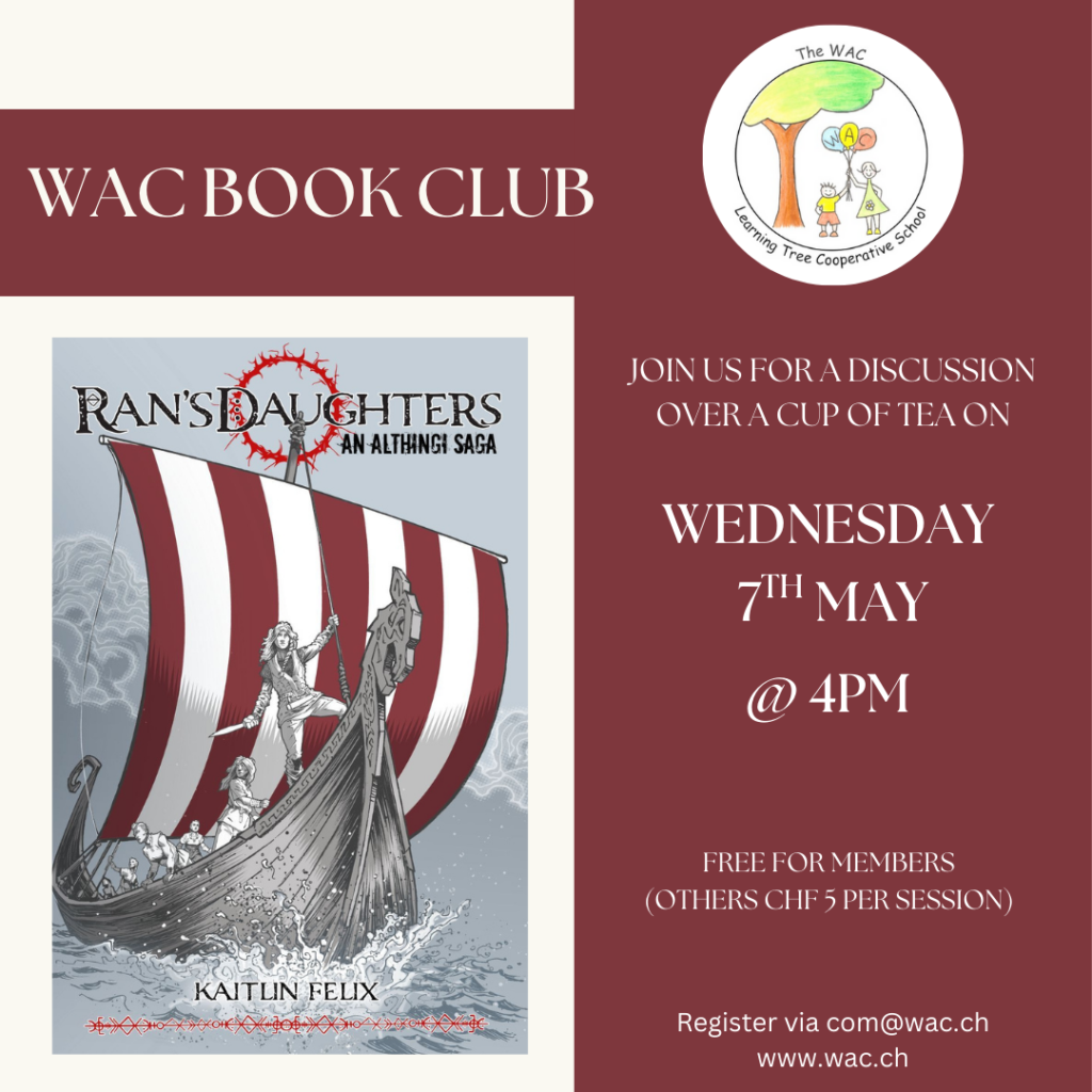 Book Club