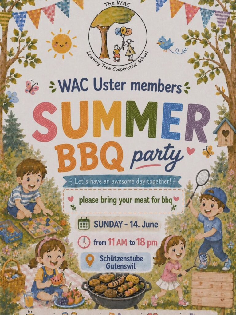BBQ 2026