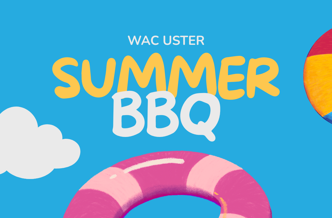 BBQ