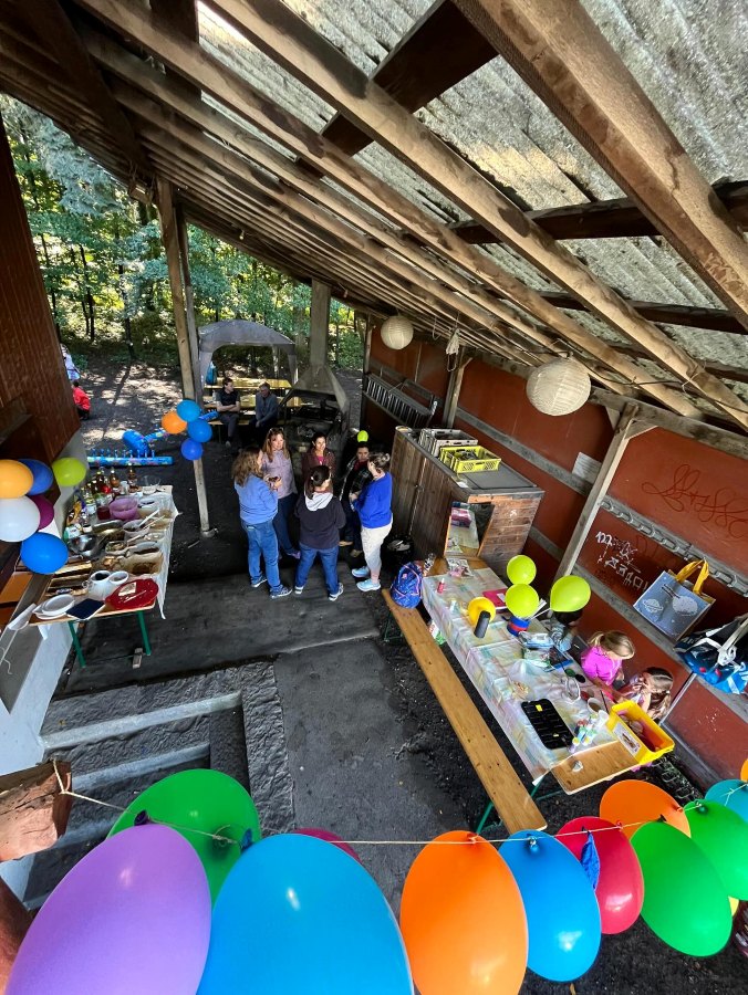 BBQ21
