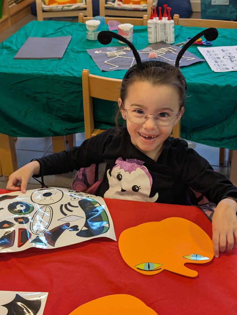 PXL_20251026_124333194