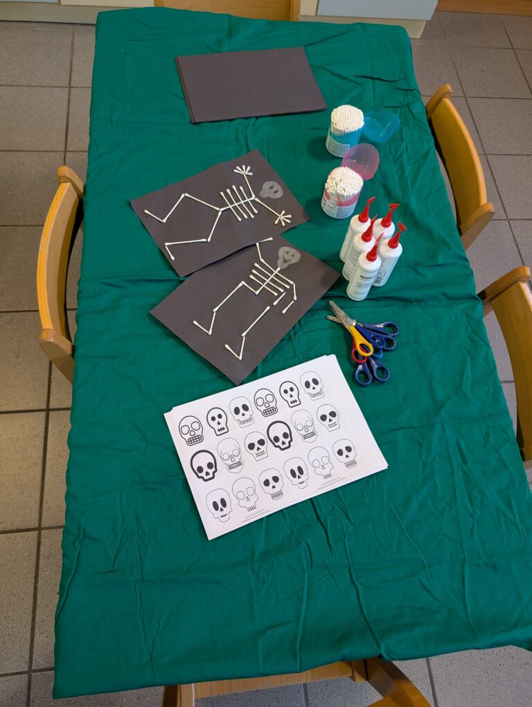 PXL_20251026_124341125