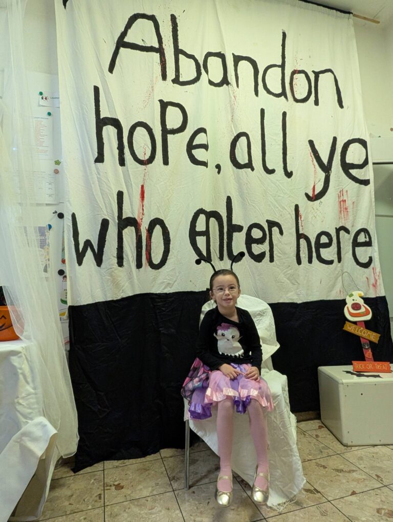 PXL_20251026_125214686