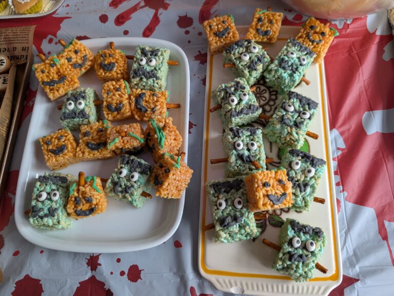 PXL_20251026_130103525