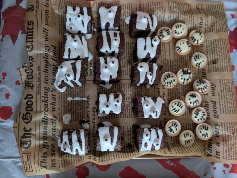 PXL_20251026_130106963