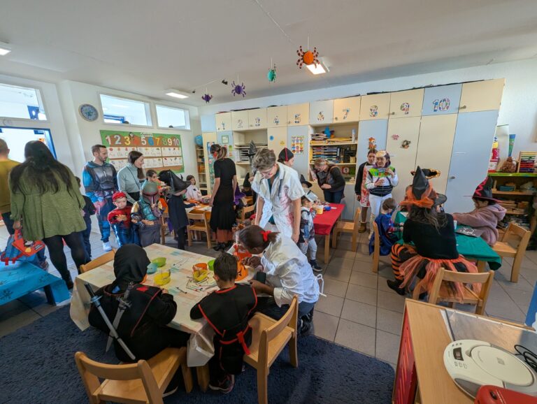 PXL_20251026_133338542