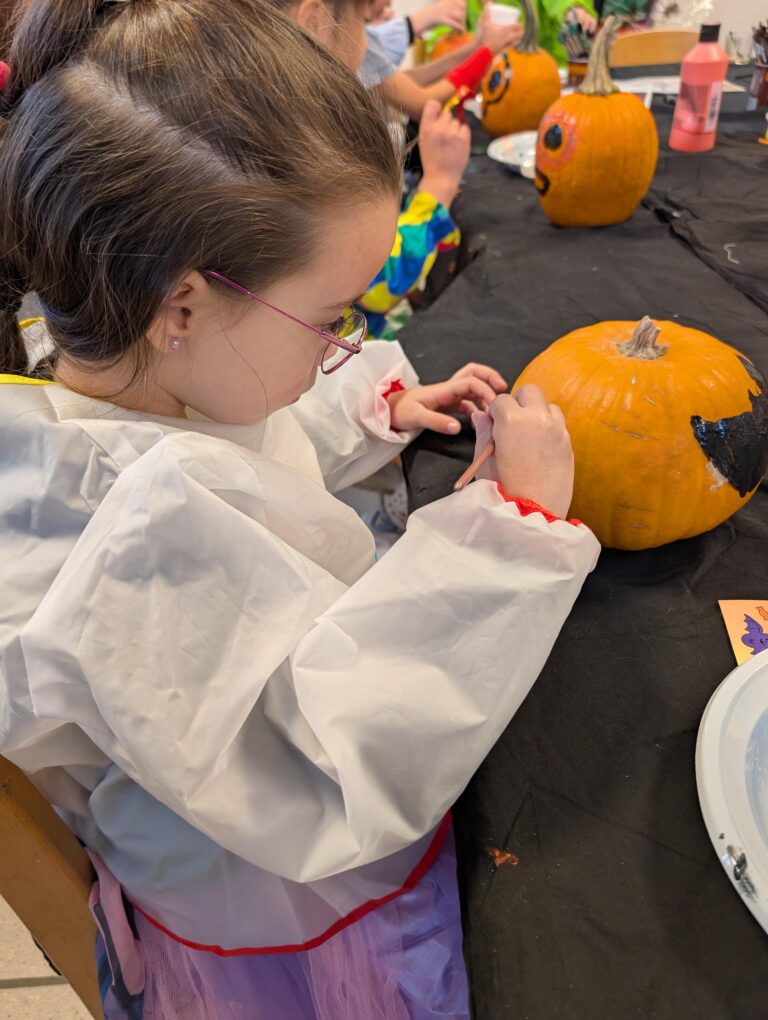 PXL_20251026_142234887.MP