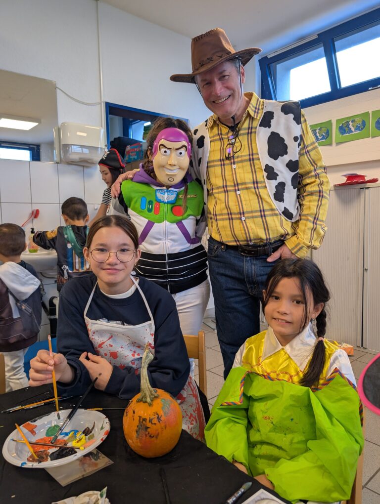 PXL_20251026_142640823