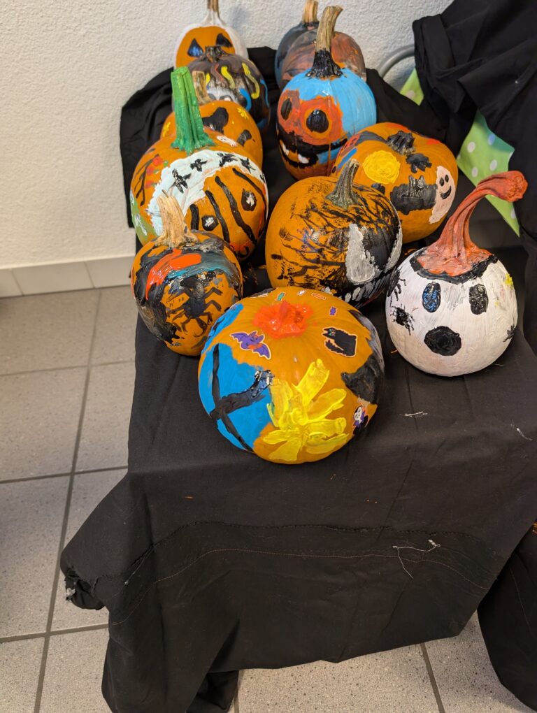 PXL_20251026_145147605