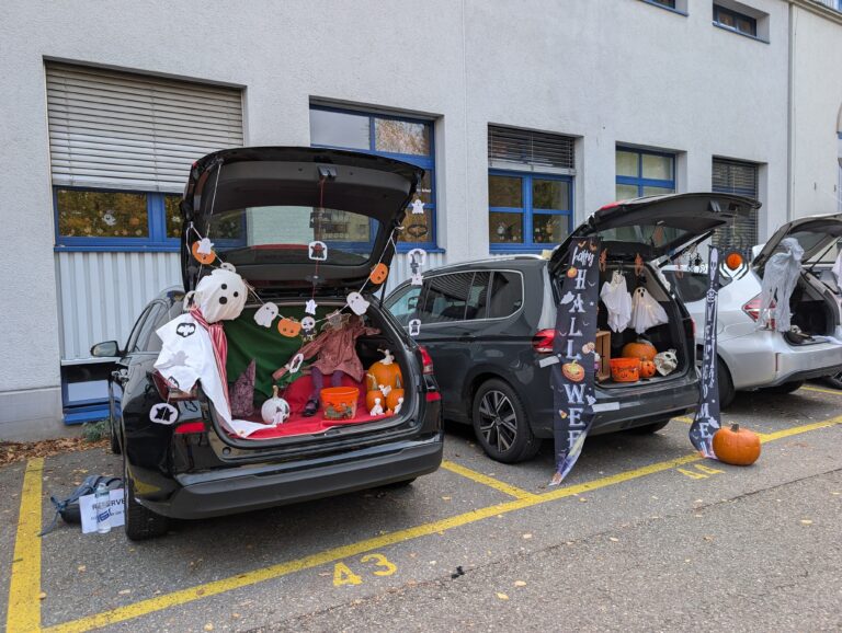 PXL_20251026_153003761