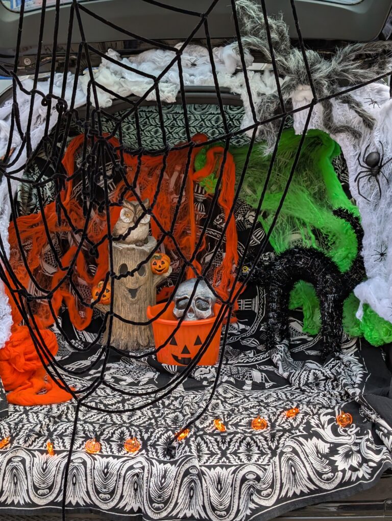 PXL_20251026_153046613