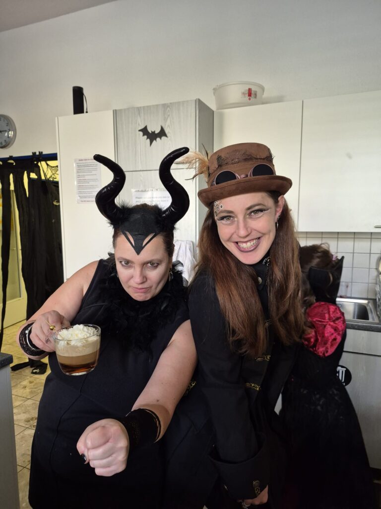 WhatsApp Image 2025-10-26 at 20.16.49