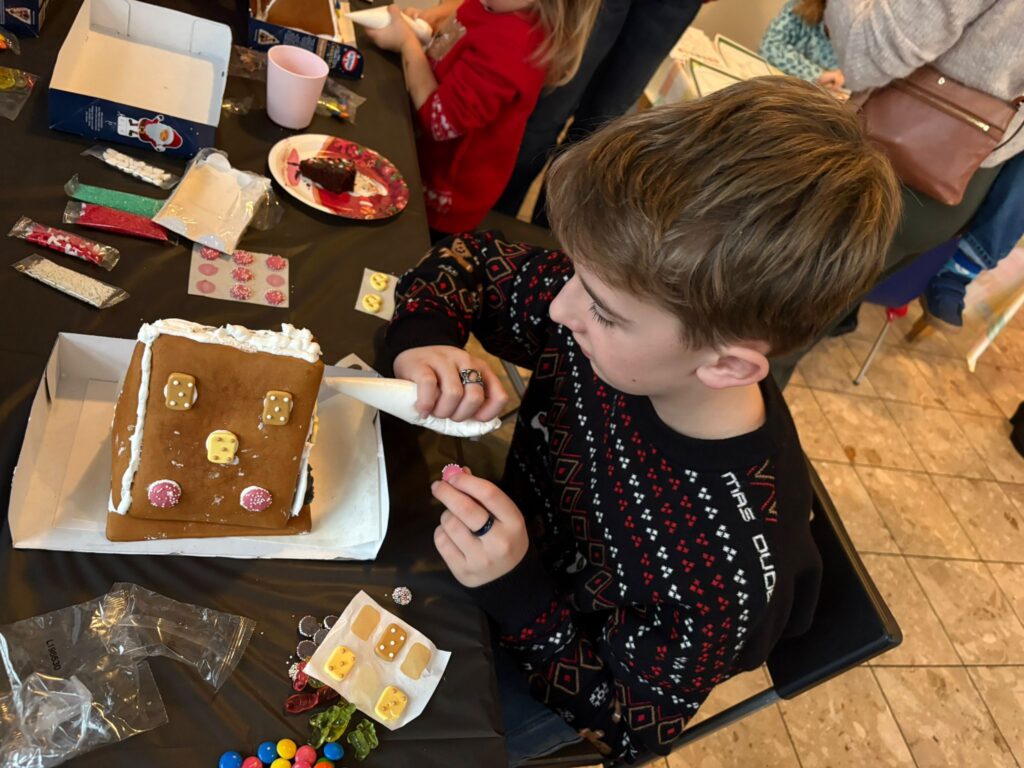 WhatsApp Image 2025-12-07 at 19.55.35(1)