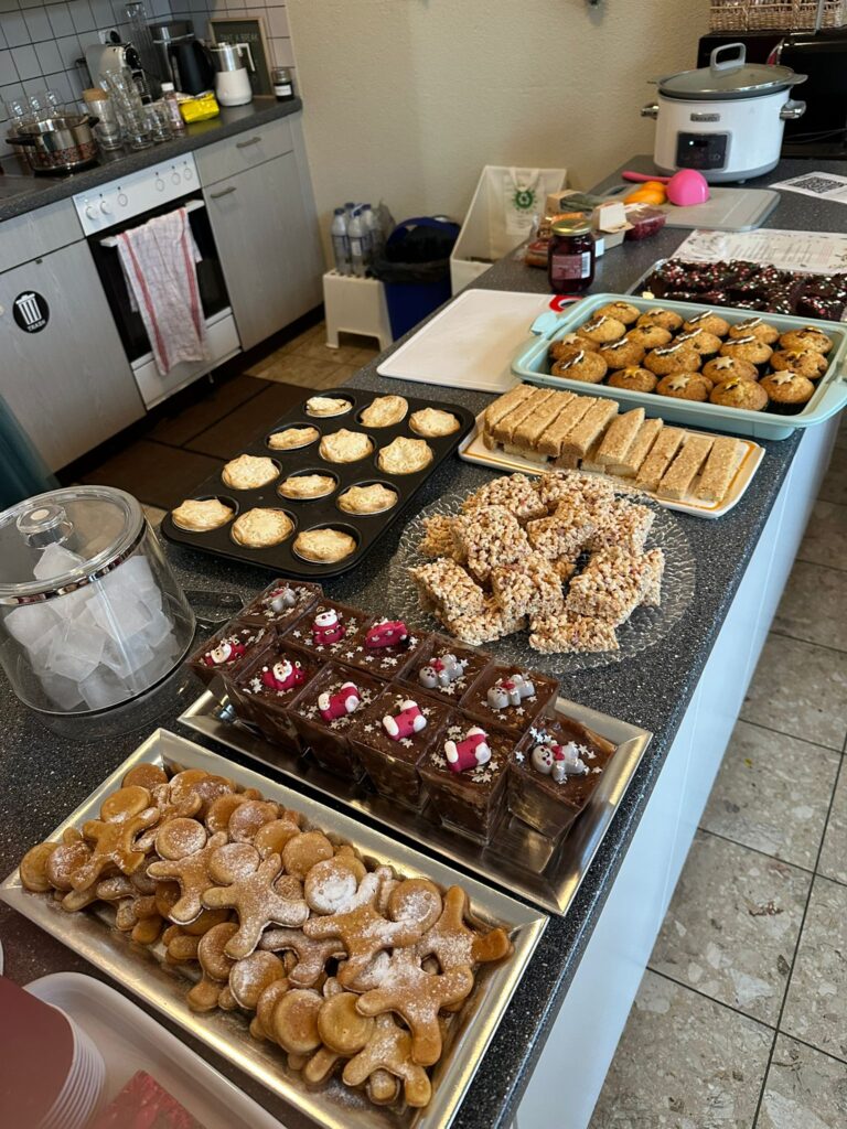 WhatsApp Image 2025-12-07 at 20.09.45