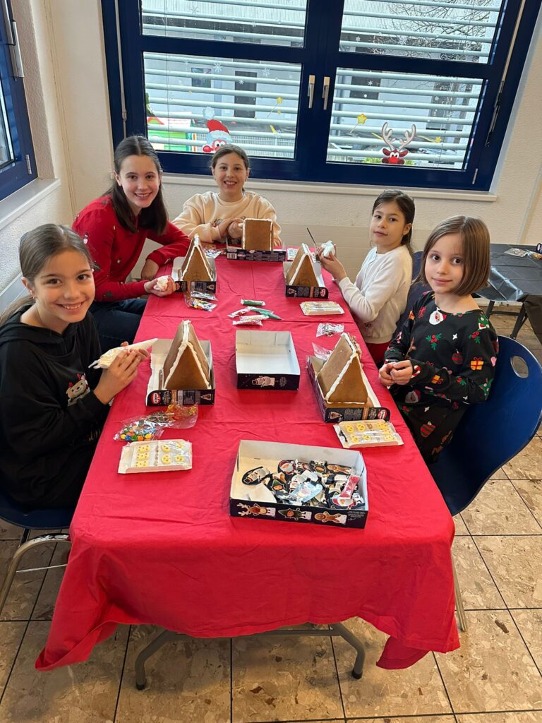 WhatsApp Image 2025-12-07 at 20.09.45(2)