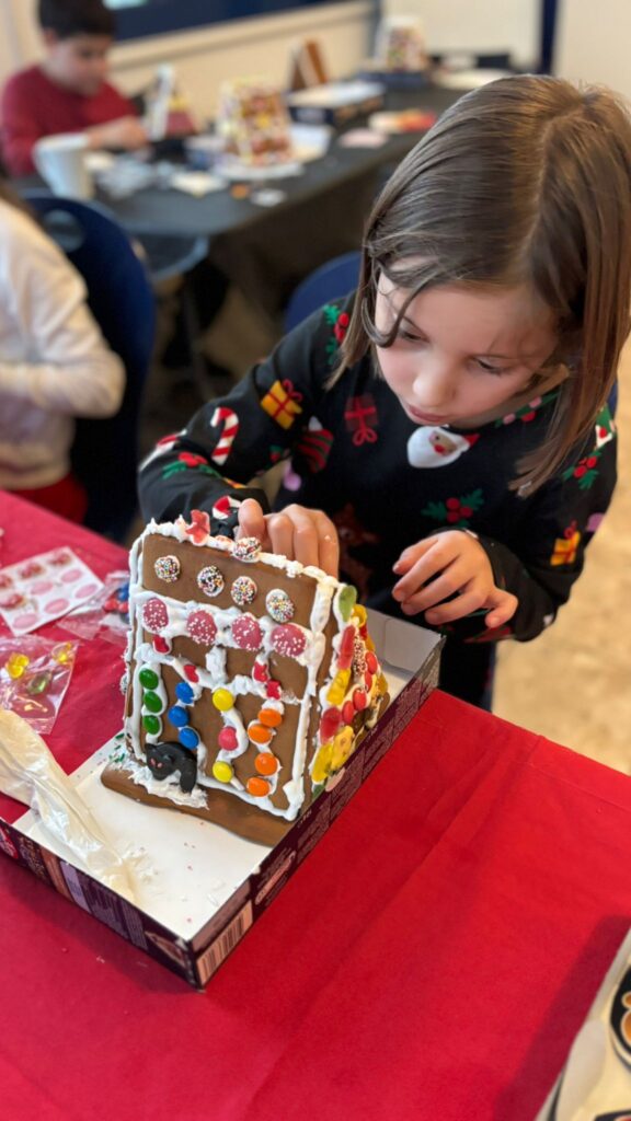 WhatsApp Image 2025-12-07 at 22.49.21