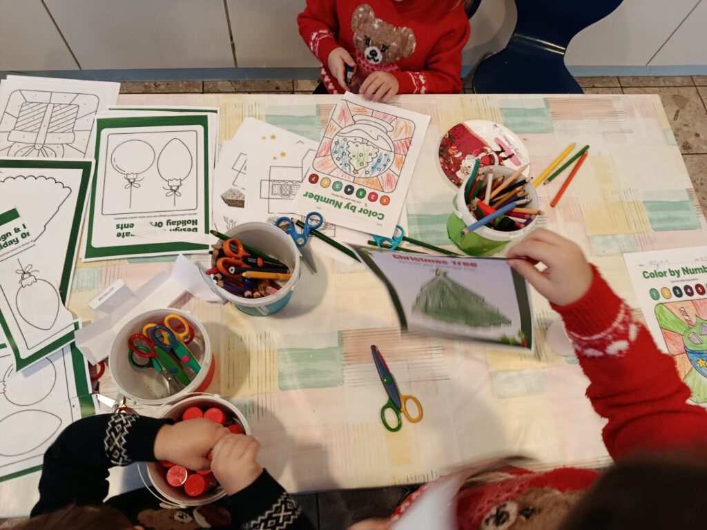 WhatsApp Image 2025-12-09 at 09.29.36(2)