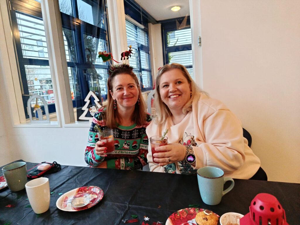 WhatsApp Image 2025-12-09 at 09.56.40