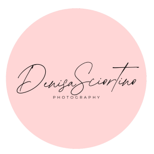 Denisa Photography