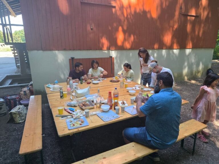 BBQ261
